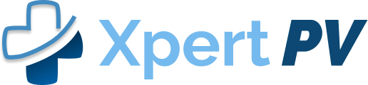 Header Logo